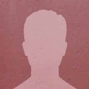 avatar.jpg